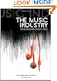 The Music Industry: Music in the Cloud (DMS - Digital Media and Society)