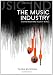 The Music Industry