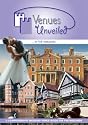 Venues Unveiled in the Midlands: A Comprehensive Wedding Venue Guide for the Midlands