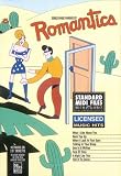 Romantic Song Books