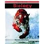 Biology