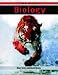 Biology