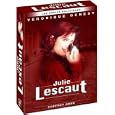 D�tails sur le produit
