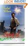 Spirit of Love (Haunting Hearts Romance Series)