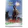 Spirit of Love (Haunting Hearts Romance Series)