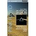 Pink Floyd - The Dark Side of the Moon (Classic Album) [UMD Universal Media Disc]