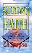 Book Strong Faith