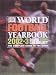 World Football Yearbook 2002-2003