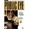 Public Eye - Series 1 [UK IMPORT]