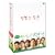 ���������v���|�[�Y DVD-BOX