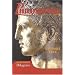 Philosophie, terminales L, ES, S