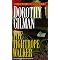 Flights of Fantasy and Mackish Mysteries.
