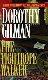 Tightrope Walker