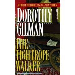Tightrope Walker