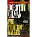 Tightrope Walker