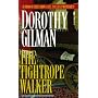 Tightrope Walker