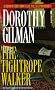 Tightrope Walker