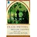 Cadfael mysteries