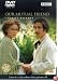Our Mutual Friend [1998]