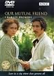 Our Mutual Friend [DVD] [1998]