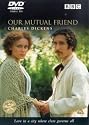 Our Mutual Friend [DVD] [1998]