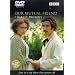 Our Mutual Friend [DVD] [1998]