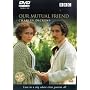 Our Mutual Friend [1998]