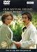 DVD : Our Mutual Friend [1998]
