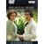 Our Mutual Friend [DVD] [1998]