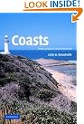 Coasts: Form...