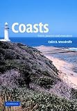 Coasts: Form, Process and Evolution