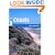Coasts: Form, Process and Evolution