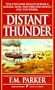 Distant Thunder