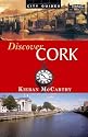 Discover Cork (City Guides)