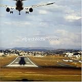 Airbourne [7" VINYL]