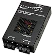 Transition Networks Fiber Converter 1300Nm Single- Mode To Multimode Fastenet/Atm/Fddi