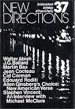 New Directions in Prose and Poetry 37 (New Directions in Prose & Poetry)