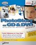 Photostory on CD & DVD