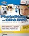 Software : Photostory on CD & DVD
