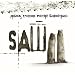 Saw 2