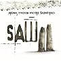 Saw 2