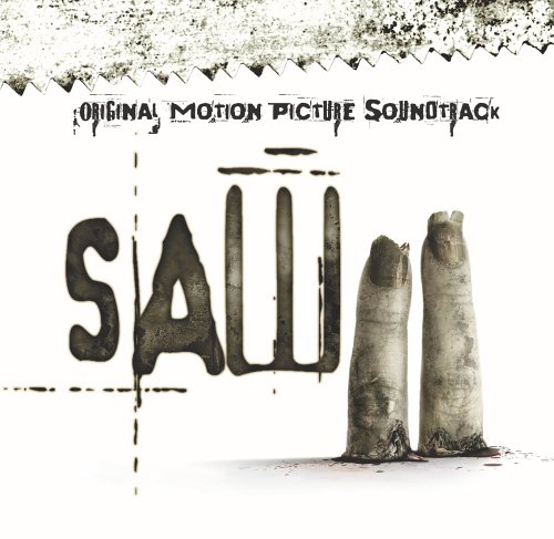 Saw 2 (Cens) Various Artists