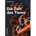 666 - Die Zahl des Tieres