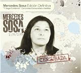 Y Segui Cantando: Canciones Censuradas
