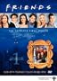 Friends: The Complete First Season