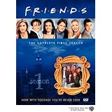 Movies & Music,Amazon.com