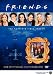 Friends: The Complete First Season