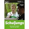 Schuljungs - F�nf schwule Kurzfilme �ber die erste Liebe (teilw. OmU)