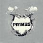 Primes