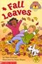 Fall Leaves
